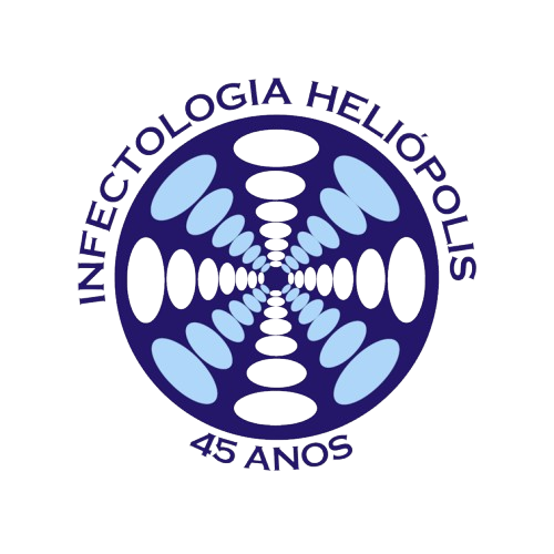 Infecto Helipa Logo